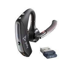 AVOYAGER 5200 UC1